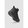 Kolon Sports Damen Trekkingschuhe Fe4hx24540blk