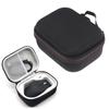 New Eva Hard Carry Bag Case For Logitech Mx Master 3 Gamer Wireless Mouse