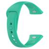 For the Xiaomi Redmi Watch 3 3 Active 3 Lite Silicone Strap Bracelet Replacement