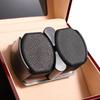 Double Watch Winders ,Automatic Winder Box ,Watch Holder, Display for