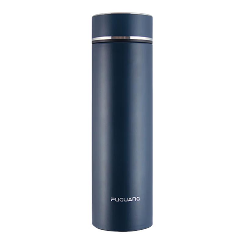 Fuguang Business Vacuum Insulated Stainless Steel Mug