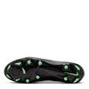 Nike Mens Academy Firm Ground Football Boots