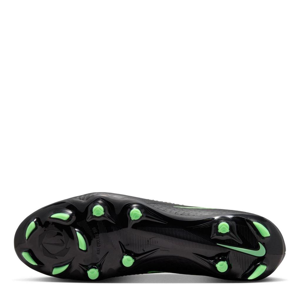 Nike Mens Academy Firm Ground Football Boots