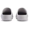 Puma Wave Mule Marble Unisex Sneakers Grey 399050-01