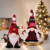 Decorazioni e accessori per feste – Decorazioni natalizie