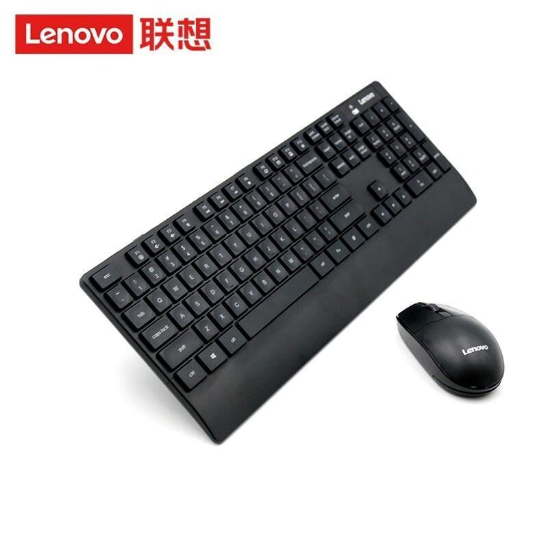 Lenovo Keyboards and Mouse Solutions