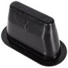Citroen C8 2002- Lock Pin Socket / UPPER Centering Guide for Sliding Side Doors