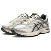 New Asics Gel Flux 4 'White Grey' 1011B934-022