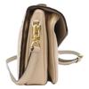 LOUIS VUITTON 2020 M44881 Amplante Tourtrelle Pochette Metis Shoulder Bag Shoulder bag Beige/gold HardwareUsed