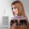 Deoxyribose Leaf Extract Oil Deeply Nourishes And Strengthens Hair Hair Care Oil 60ML