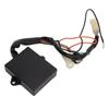 CDI Igniter Module 3GD 85540 30 00 High Performance Replacement for YFM350 Warrior 1996