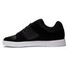 Dc Shoes DC Cure кроссовки