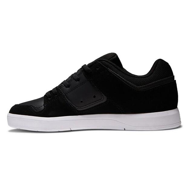 Dc Shoes DC Cure кроссовки