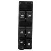 NEW 935702F200 93570-2F200 Power Window Switch for Kia for Spectra 2004-2009 Front Left Driver Side