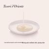 Tesori d'Oriente Water Lotus Shower Gel Set
