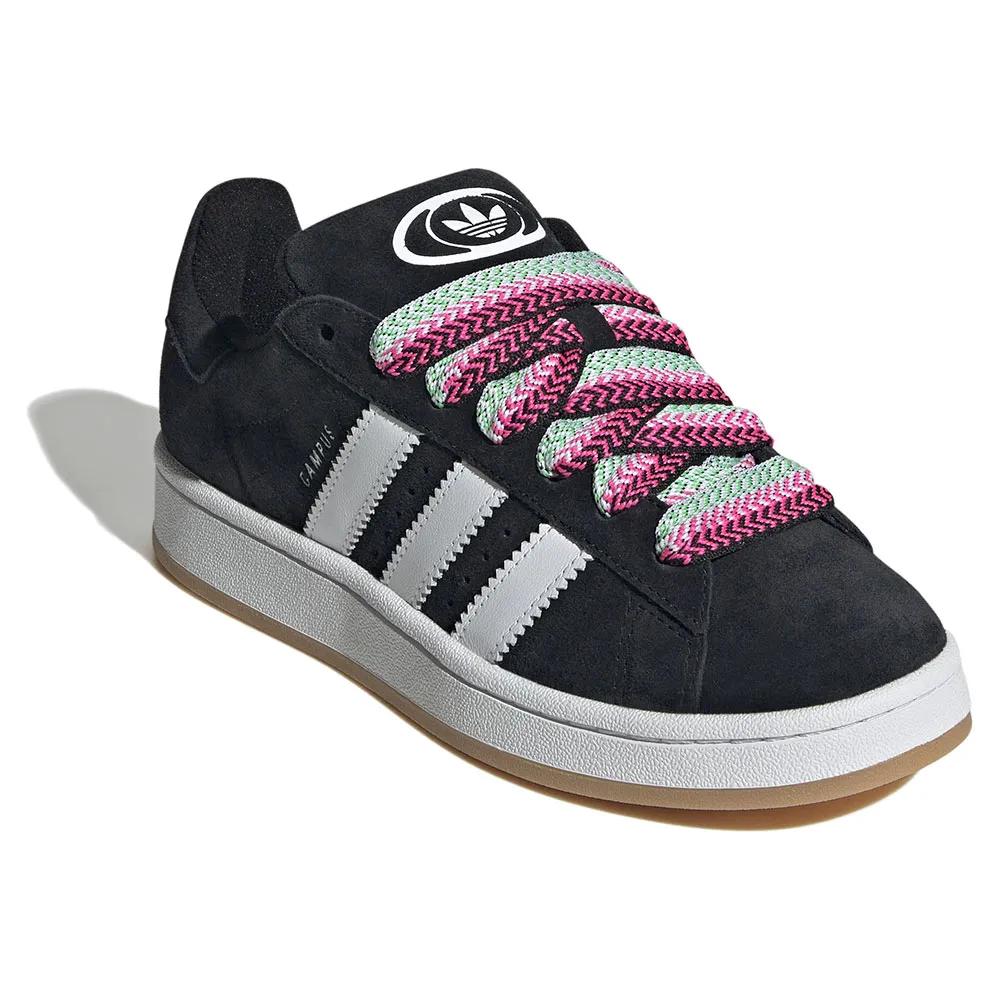 Adidas Originals Tenisky Campus 00s