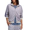 Puma X KidSuper T7 Skin-Friendly Versatile Comfortable Trendy Jacket Men jackets 632373-63