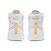 Nike Blazer Mid White Topaz Womens CJ3643-100