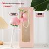 Women's Day Gift: High-End Mugwort Hammer for Female Employees, Clients, and Mothers in Beauty Industry