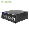 Haiweishi HWG-S422 Industrial PC (CN version)