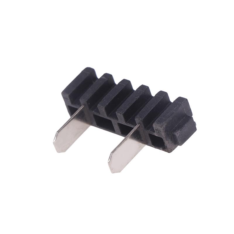 10 Bucăți Unelte Conector Jack Soclu Baterie Terminal Bloc Adaptor Convertor Metal Pentru Accesorii Mașină de Găurit Electrică 18V