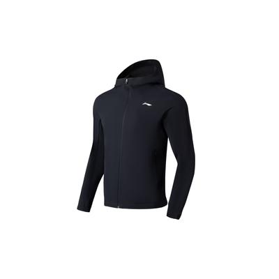 Topp – Hoodies & Sweatshirts