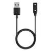 60cm Flexible USB Charging Cable Bluetooth-compatible Glasses Charger Cord