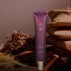 Premium Orientalische Medizin Augencreme 3er Pack Anti-Falten-Funktion