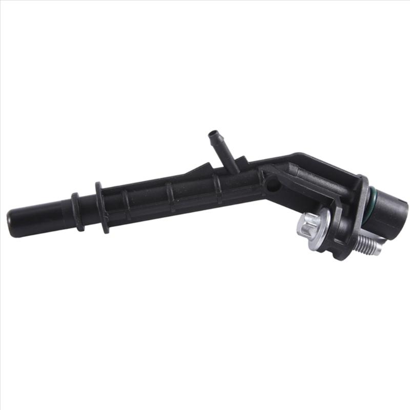 

11667620923 Car Power Brake Booster Check Valves For F45 G01 320d 330d 730i 725d 730d 750dx 730Li 740Li Replacement Part 1