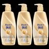 Shampoo e balsami per capelli – Shampoo