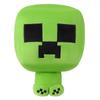 Minecraft Creeper Plüschtier mit PP-Baumwollfüllung für Kinder und Sammler