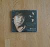 [USED] Park Yong-ha, Ki Byul