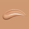 TIRTIR MASK FIT RED MINI CUSHION 4.5g