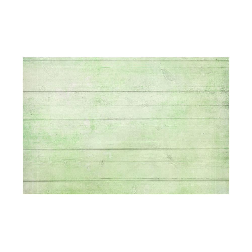 120*80cm/100*70cm Wood Board Birthday Party Backdrop Supplies Baby Shower Decor Anniversary Boy/Girl Banner Background