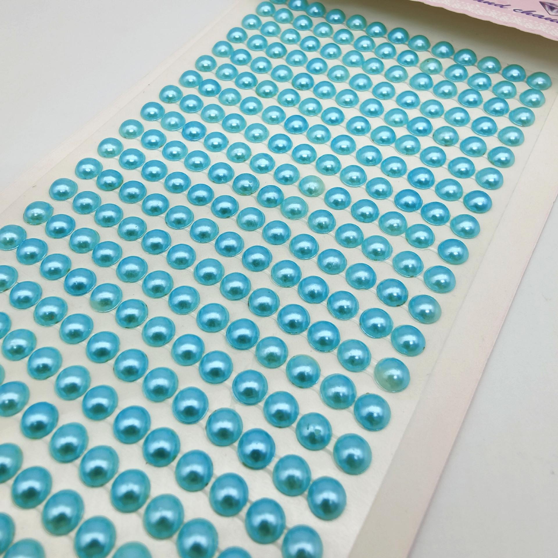 

Хрустальные стразы для лица, татуировки, наклейки «сделай сам», одноразовые алмазные украшения для макияжа лица, акриловая наклейка, дрель, наклейка для телефона, глаз 8*12cm