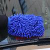 24-Piece Electric Drill Car Cleaning Kit & Detail Brush Set