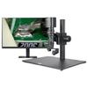 AOSVI 3D-4K32C Microscope