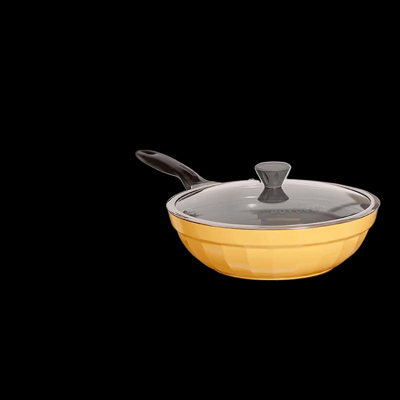 Beiding Non-stick Frying Pan