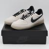 IF0666-100 Nike Field General '82 Light Orewood Brown Black (Men's)