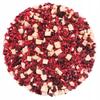 Owoce Polskiego Sadu Liofilizowane mix 60g Malina grys Doypack