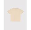 Pako Lorente T-shirt P25SF-TT-002