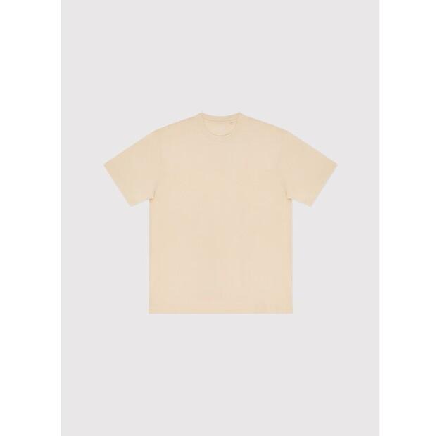 Футболка Pako Lorente P25SF-TT-002 EU S