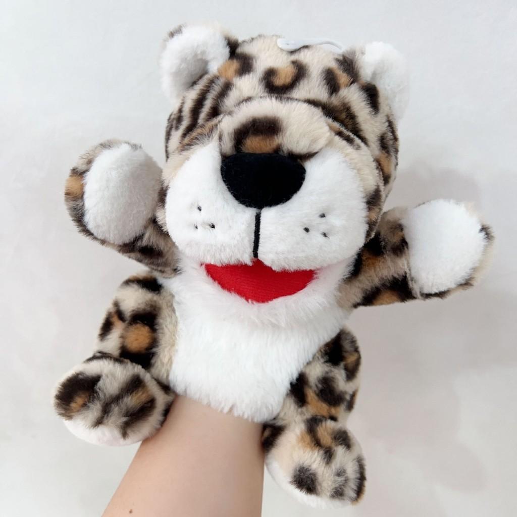 Wholesale Sitting Lion Elephant Plush Toys For Kindergarten Activities