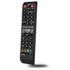 AK59-00167A For Samsung Blu-Ray DVD Player Remote Control Battery Powered Infrared Wireless Controller
