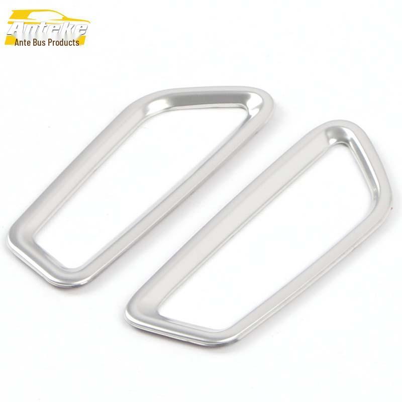 

2020 Xingrui Air Conditioning Outlet Decorative Sticker Set