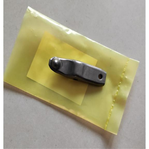 Engine Arm Rocker Fits GX630 GX690 14431-ZDW-000 Engine Parts Replacement