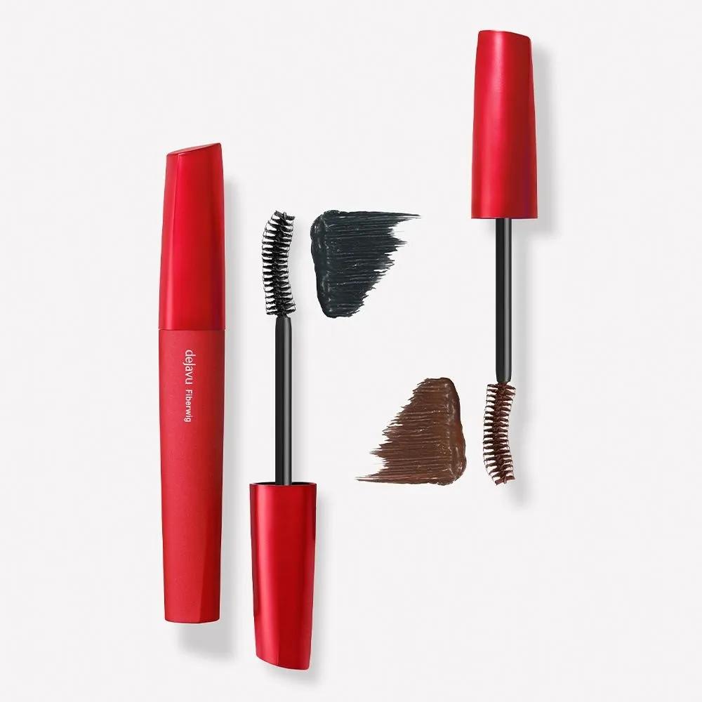 Dejavu Fiberwig Ultra Long Mascara 7.2g