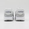 FN0564-001 Nike Air Max 1 '87 LX Light Smoke Grey (Women's)