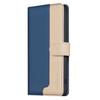 Business Leather Case for Tecno Camon 40 Pro 15 Air 30 4G 5G Spark 5 30C 30 20C Pro Plus GO 2024 Flip Wallet Card Holder Cover