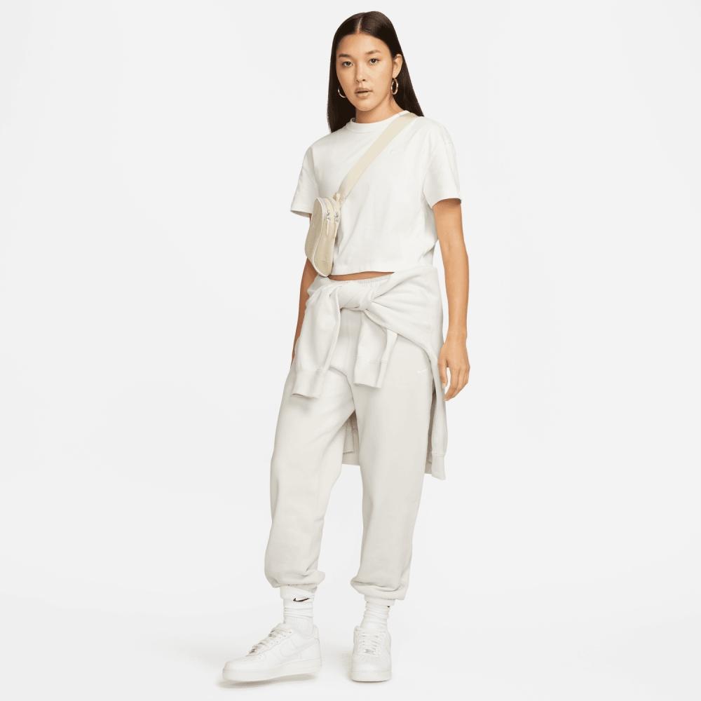 Nike W Nrg Flc Pant Da0334 030